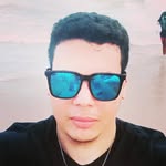 André Costa